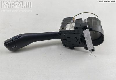 8L0953513G Переключатель поворотов Audi A6 C5 (1997-2005) 1998