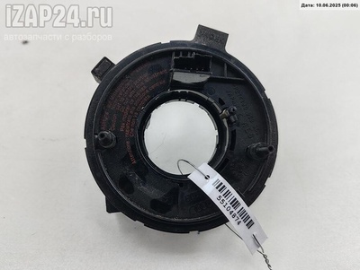 1J0959653 Шлейф подрулевой Audi A6 C5 (1997-2005) 1998