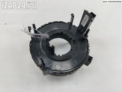 1J0959653 Шлейф подрулевой Audi A4 B5 (1994-2001) 1999