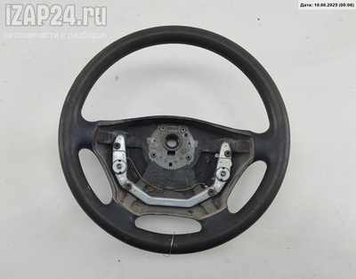 6011872 Руль Mercedes Vito W638 (1996-2003) 2003