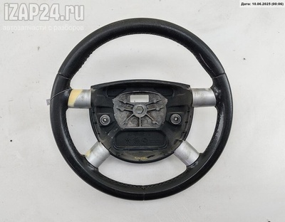 1S713599CDW Руль Ford Mondeo III (2000-2007) 2002