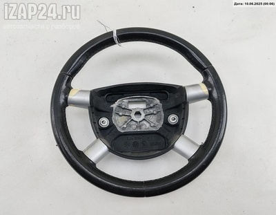 1S713599CDW Руль Ford Mondeo III (2000-2007) 2002