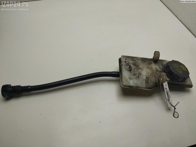 03350886381 Бачок тормозной жидкости Ford C-Max 2008