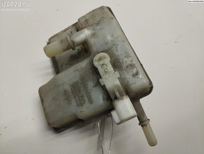 03350886401 Бачок тормозной жидкости Ford C-Max 2008