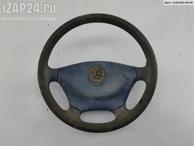 Руль Mercedes Sprinter (1995-2006) 1995
