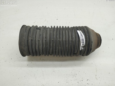 357413175A Пыльник амортизатора Перед. Volkswagen Bora 1999