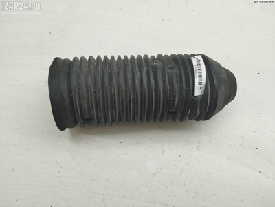 357413175A Пыльник амортизатора Перед. Skoda Octavia mk1 (A4) 2001