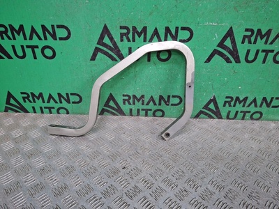 904005571R петля крышки багажника Renault Logan 2 2012-2022 , 904002721R, 7