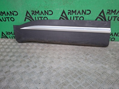 609000495AA Молдинг двери Chery Tiggo 7 Pro T1E 2020-нв , , 609000622AA, 609000832AA, 609001828AA, 609001418AA, 2