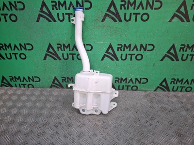 CD569F2718040101 Бачок стеклоомывателя Changan UNI-K 1 2020-нв , 5207010CR02, 10