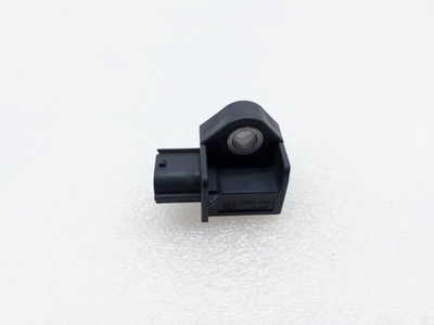 95920CG000 Датчик удара Kia K5 DL3 2021 , 95920-CG000