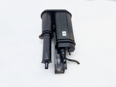 31420L1600 Абсорбер Kia K5 DL3 2021