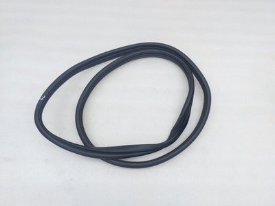 83110L2000 Уплотнитель проема двери Kia K5 DL3 2021