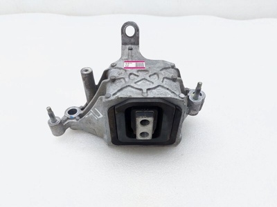21830L1350 Опора КПП Kia K5 DL3 2021 , 21835L1100