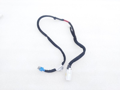 96120L2400 Провод USB Kia K5 DL3 2021