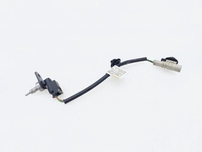 392202M425 Датчик температуры Kia K5 DL3 2021 , 392222S000