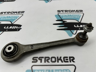 33322348886 рычаг подвески BMW 5-Series 535i F10 2013