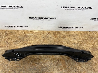 GX7317B892AA Усилитель бампера заднего Jaguar F-Pace X761 2021 GX73-17B892-AA