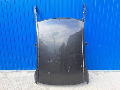 46787938 Крыша Fiat Fiat Albea 2002-2012