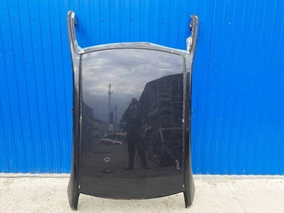 6711125001 Крыша Hyundai Hyundai Accent (LC, Tagaz) 2000-2012