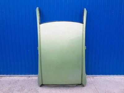 8302T0 Крыша Citroen Citroen C3 2002-2009 , 8301J9