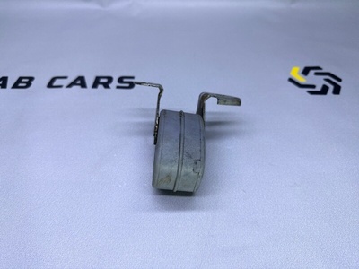 4f0253147a Кронштейн глушителя Audi A6 C6