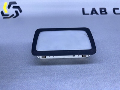 4f9947123 Плафон салонный Audi A6 C6 , 4l0947123
