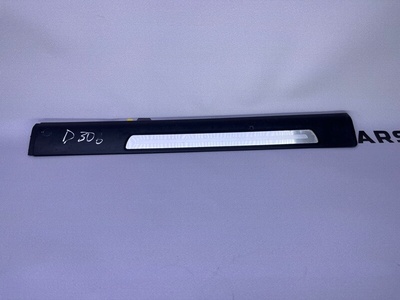 4f0853376c Накладка порога s-line Audi a6 c6 2007 , 4f0853376e, 4f0853376d, 4f0853376f, 4f0853376h, 4f0853376j, 4f0853376k