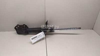 4430234004 Амортизатор передний правый Ssang Yong Actyon New/Korando C 2010