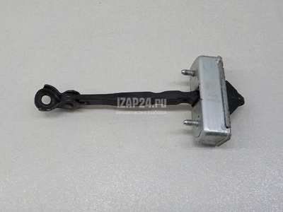KD5358270A Ограничитель двери Mazda CX 5 (2012 - 2017)
