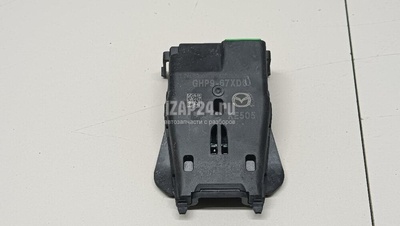 GHP967XD0 Датчик Mazda CX 5 (2012 - 2017)