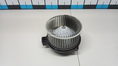 KD7761B10 Моторчик отопителя Mazda CX 5 (2012 - 2017)
