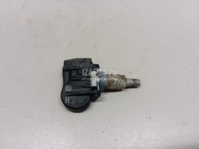 LR070840 Датчик давления в шине (TPMS) Land Rover Range Rover Sport (2005 - 2012)