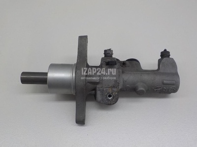 1K1614019K Цилиндр тормозной главный VAG Superb (2008 - 2015)