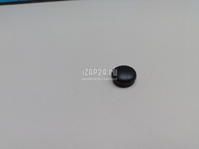 1J0955205A Крышка поводка стеклоочистителя VAG A7 (4G8) (2011 - 2018)