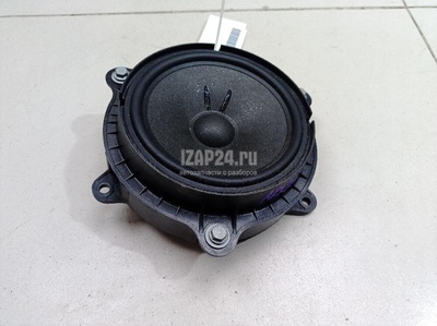 281569368R Динамик Renault Latitude (2010 - 2015)