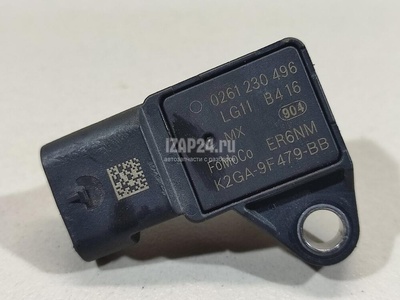 K2GA9F479BB Датчик абсолютного давления Ford C-MAX (2010 - 2019)