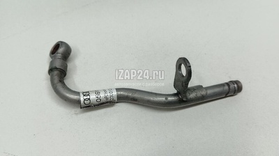 059121465B Трубка системы охлаждения VAG Panamera (2010 - 2016)