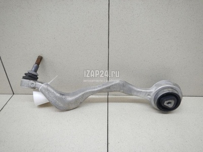 31122405862 Рычаг передний нижний правый передний BMW 1-serie E82/E88 (2007 - 2013)
