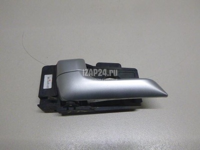826104Y000ASQ Ручка двери передней внутренняя левая Hyundai-Kia RIO (2011 - 2017)