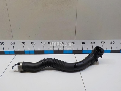 13717605044 Патрубок интеркулера BMW 3-serie F30/F31/F80 (2011 - 2020)