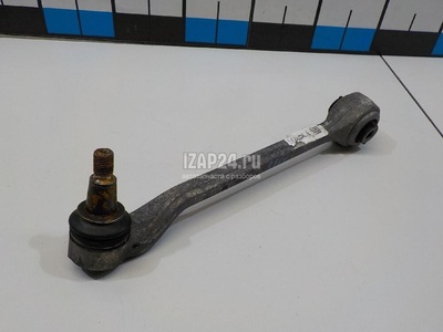 31126787670 Рычаг передний нижний правый задний BMW X3 F25 (2010 - 2017)