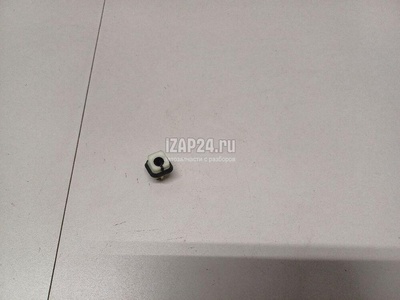 51252753575 Крепеж BMW X3 F25 (2010 - 2017)