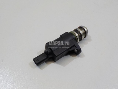 11417639993 Клапан электромагнитный BMW X3 F25 (2010 - 2017)