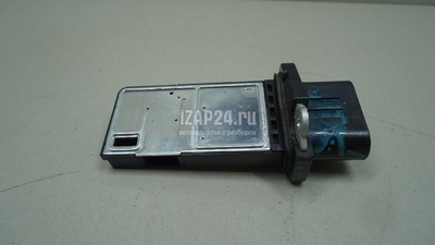 15865791 Расходомер воздуха (массметр) GM Camaro (2009 - 2015)