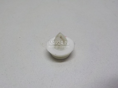 7614276G00 Крепеж (клоп) Suzuki Kizashi (2010 - 2014)
