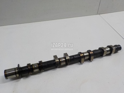 13020BC21A Распредвал выпускной Nissan Qashqai+2 (JJ10) (2008 - 2014)