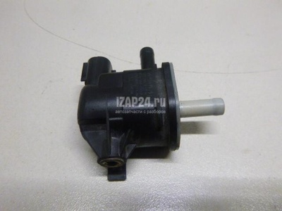 2586028160 Клапан электромагнитный Toyota Camry V50 (2011 - 2018)