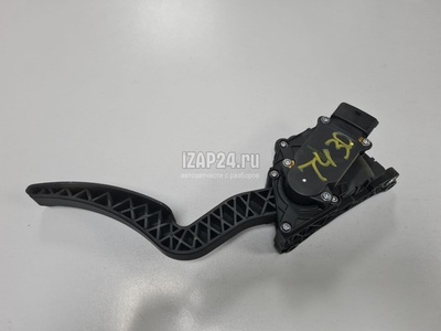 2055034000 Педаль газа Ssang Yong Actyon New/Korando C 2010