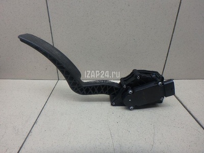 2055034000 Педаль газа Ssang Yong Actyon New/Korando C 2010